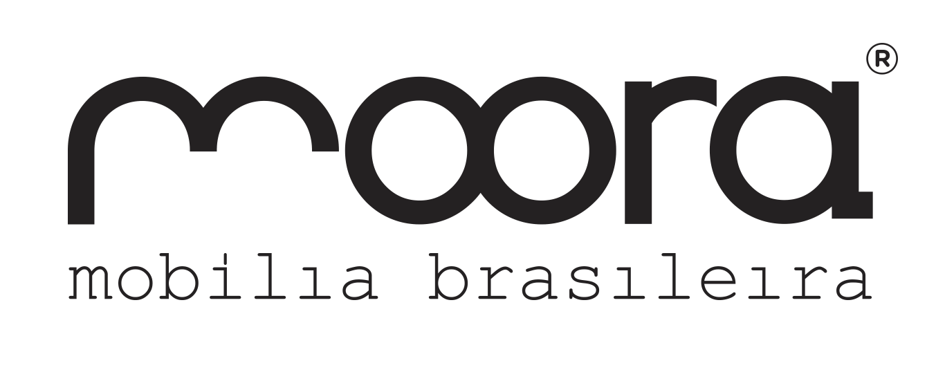 Moora Mobília brasileira