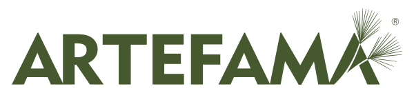 logo Artefama