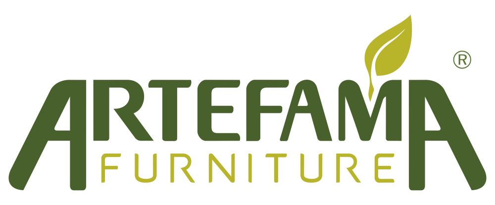 logo Artefama Furniture