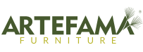 logo Artefama Furniture 2020