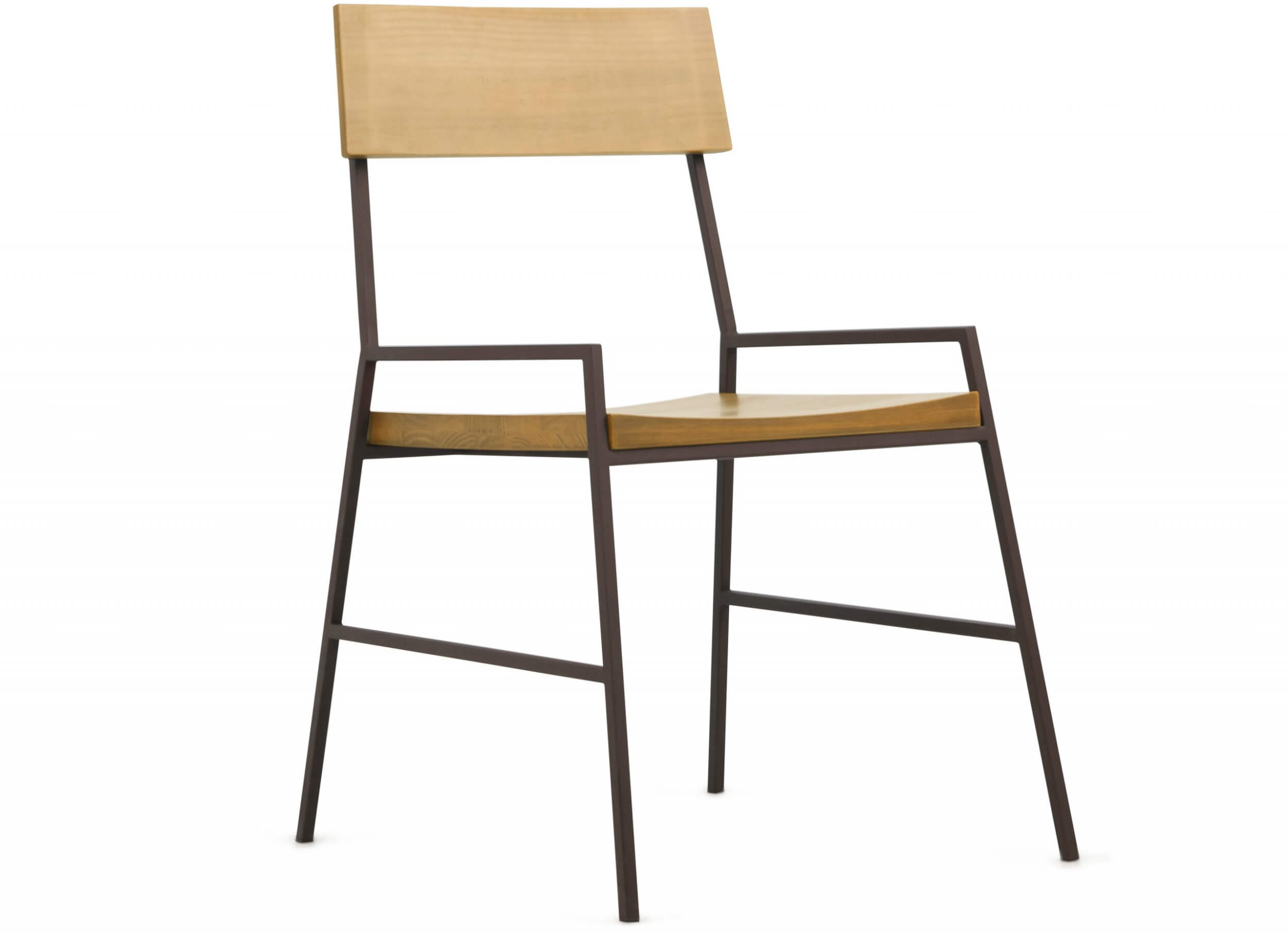 Cadeira lumber