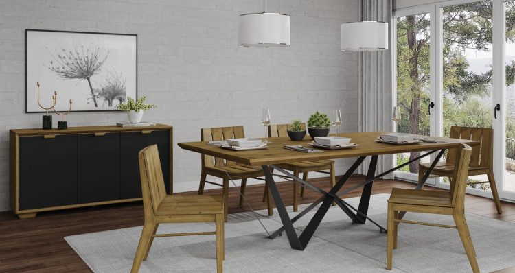 Mesa+Buffet-Angra+Cadeiras-Paty-2020-quadrado